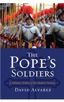 Pope's Soldiers