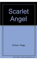Scarlet Angel