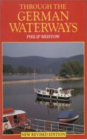 Through the German Waterways