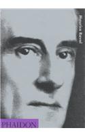 Maurice Ravel