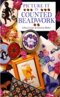 Picture it in Counted Beadwork