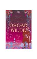 Oscar Wilde and the Ring of Death