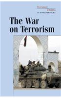 War on Terrorism