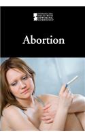 Abortion