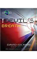 The Devil's Breath