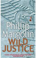 Wild Justice