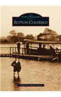 Sutton Coldfield The Second Selection