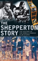 Shepperton Story