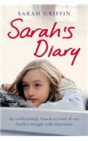 Sarah's Diary