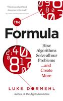 The Formula