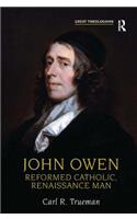 John Owen