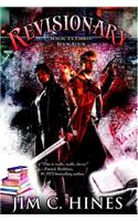 Revisionary