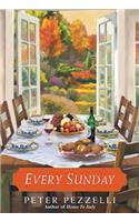 Every Sunday