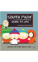 South Park Guide to Life