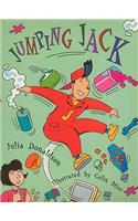 Jumping Jack