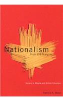 Nationalism from the Margins