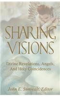 Sharing Visions