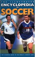 The Illustrated Encyclopedia of Soccer