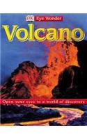 Volcano