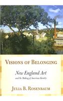 Visions of Belonging