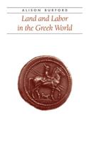 Land and Labor in the Greek World
