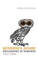 Minerva's Aviary