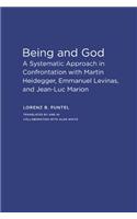 Being and God