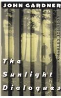 The Sunlight Dialogues