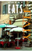 Cheap Eats in Italy