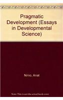 Pragmatic Development