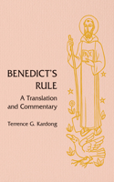 Benedict's Rule