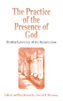 The Practice of the Presence of God