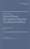Optical Pattern Recognition Using Joint Transform Correlation v. MS157