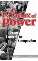 Paradox of Power