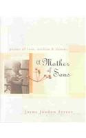 A Mother of Sons