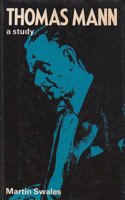 Thomas Mann