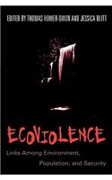 Ecoviolence