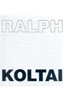 Ralph Koltai