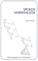 Spoken Marshallese