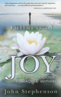 Fullness of Joy