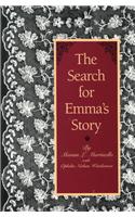 Search for Emmas Story
