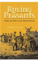Ruling Peasants