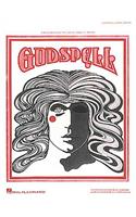 Godspell
