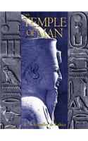 The Temple of Man