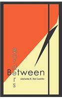 Between Borders