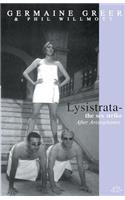 Lysistrata