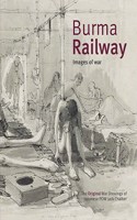 Burma Railway