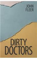 Dirty Doctors