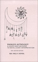 Painless Astrology