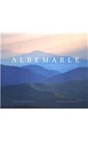 Albemarle